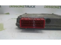 Recambio de centralita motor uce para mg serie 200 (rf) 220 sd (5-ptas.) referencia OEM IAM    2