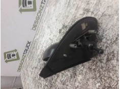 Recambio de retrovisor izquierdo para chevrolet kalos 1.2 s (d/a) referencia OEM IAM    2