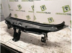 Recambio de travesaño superior para renault espace iv (jk0) grand espace initiale referencia OEM IAM    2