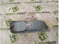 Recambio de piloto delantero izquierdo para mercedes-benz atego 4 cyl. 4x2 2005  815  4x2 om 904 la s (corto) referencia OEM IAM 2