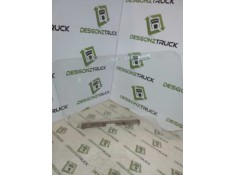 Recambio de luna delantera derecha para nissan trucks l35.08 ...... referencia OEM IAM   