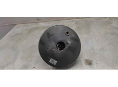Recambio de servofreno para fiat doblo ii (152) easy referencia OEM IAM 0204J00881 52087502 