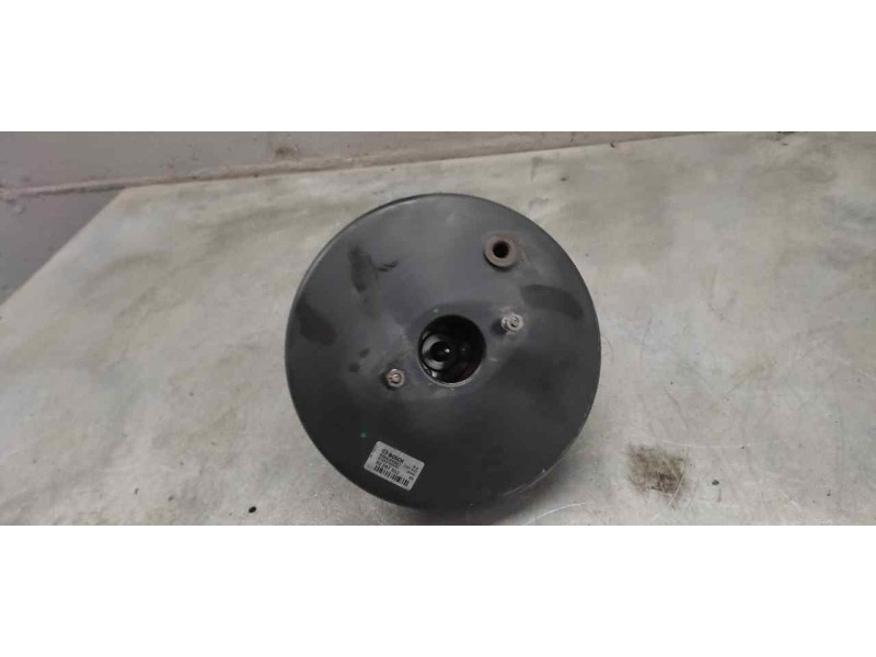 Recambio de servofreno para fiat doblo ii (152) easy referencia OEM IAM 0204J00881 52087502 