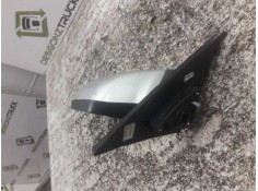Recambio de retrovisor izquierdo para hyundai elantra (xd) 1.6 comfort (5-ptas.) referencia OEM IAM    2