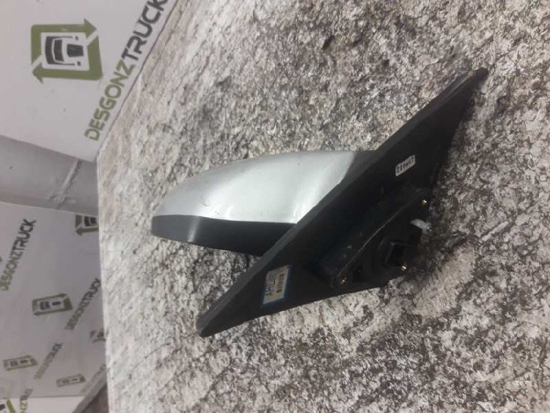 Recambio de retrovisor izquierdo para hyundai elantra (xd) 1.6 comfort (5-ptas.) referencia OEM IAM   