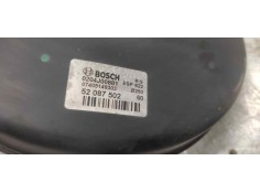Recambio de servofreno para fiat doblo ii (152) easy referencia OEM IAM 0204J00881 52087502  2