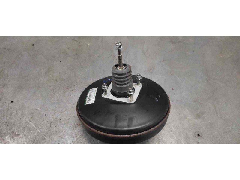 Recambio de servofreno para fiat doblo ii (152) easy referencia OEM IAM 0204J00881 52087502 