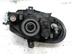 Recambio de faro izquierdo para citroën saxo 1.5 d image referencia OEM IAM 6204N5   2