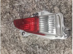 Recambio de piloto trasero derecho para hyundai elantra (xd) 1.6 comfort (5-ptas.) referencia OEM IAM  PORTON 