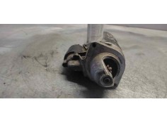 Recambio de motor arranque para peugeot 505 berlina 1.8 referencia OEM IAM 0001208211 9 DIENTES 