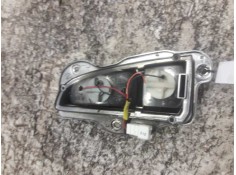 Recambio de piloto trasero derecho para hyundai elantra (xd) 1.6 comfort (5-ptas.) referencia OEM IAM  PORTON  2