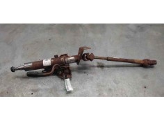 Recambio de columna direccion para fiat doblo ii (152) easy referencia OEM IAM 00520684170E  