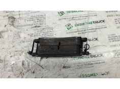 Recambio de pastillas de freno delanteras para seat marbella ce referencia OEM IAM    2