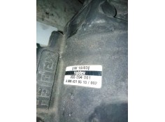 Recambio de valvula aire para mercedes-benz atego 6-cil.4x2/bm 970,2,4-6 1228 (4x2) om 906 la l (largo) referencia OEM IAM A0004 2