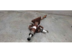 Recambio de columna direccion para fiat doblo ii (152) easy referencia OEM IAM 00520684170E   2