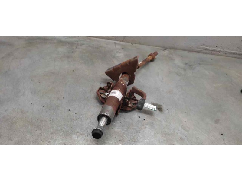 Recambio de columna direccion para fiat doblo ii (152) easy referencia OEM IAM 00520684170E  