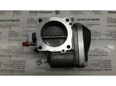 Recambio de caja mariposa para renault megane ii berlina 5p 1.6 16v referencia OEM IAM 8200190230 8200171134  2