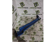 Recambio de moldura luna delantera para man tgx 18.xxx 12.4 diesel referencia OEM IAM IZQUIERDA   2