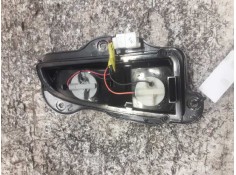 Recambio de piloto trasero izquierdo para hyundai elantra (xd) 1.6 comfort (5-ptas.) referencia OEM IAM  PORTON  2