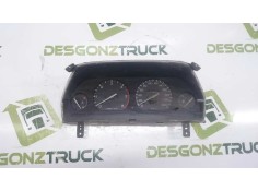 Recambio de cuadro instrumentos para mg serie 200 (rf) 220 sd (5-ptas.) referencia OEM IAM   