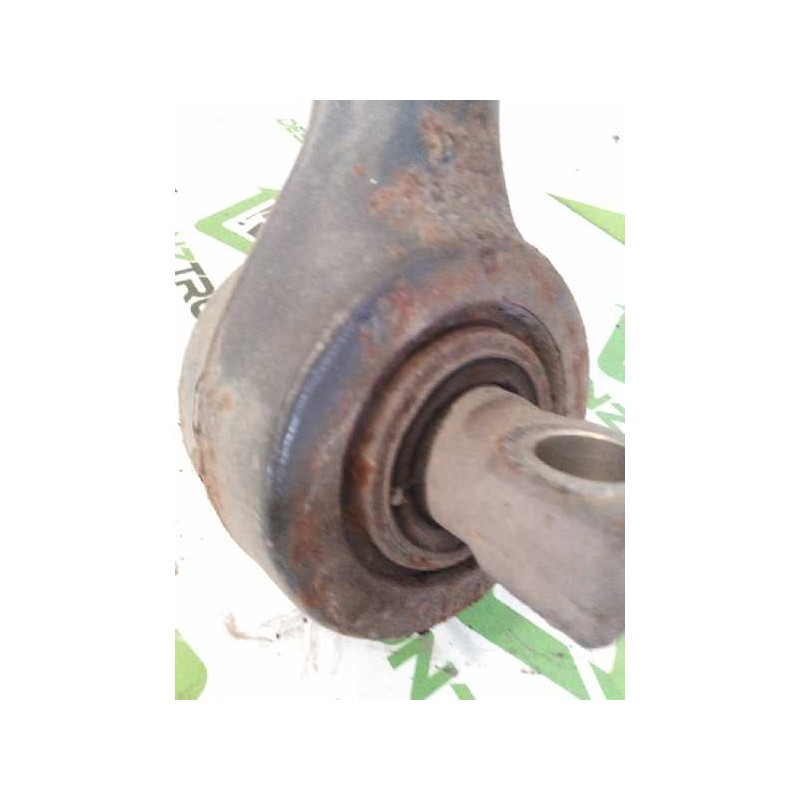 Recambio de uve eje trasero para volvo fh xxx fg 4x2 low largo globetrotter (lhh2, l2h2) referencia OEM IAM   