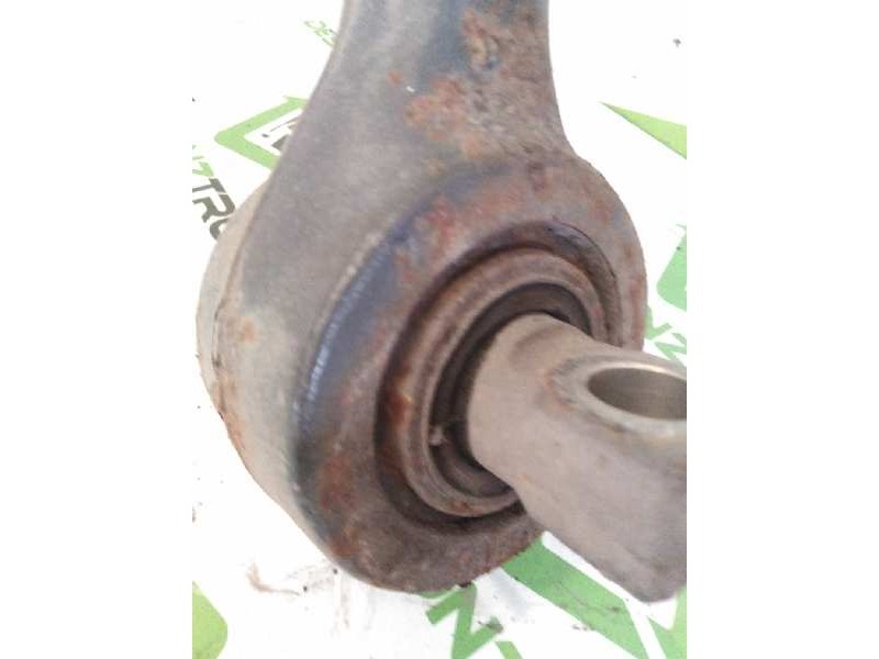 Recambio de uve eje trasero para volvo fh xxx fg 4x2 low largo globetrotter (lhh2, l2h2) referencia OEM IAM   