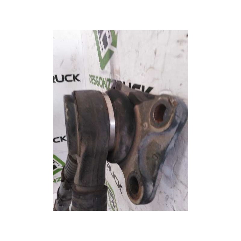 Recambio de uve eje trasero para volvo fh xxx fg 4x2 low largo globetrotter (lhh2, l2h2) referencia OEM IAM   