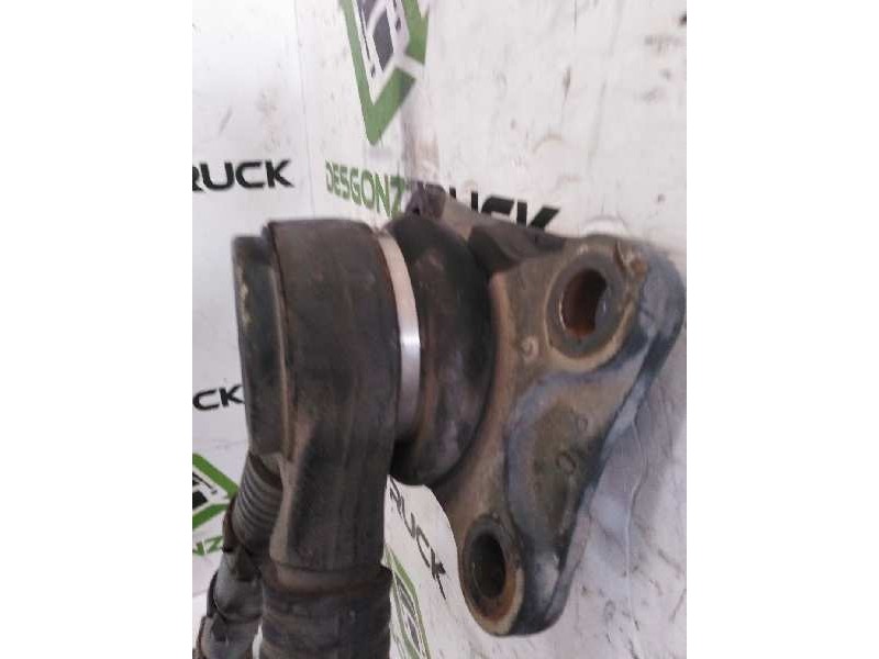 Recambio de uve eje trasero para volvo fh xxx fg 4x2 low largo globetrotter (lhh2, l2h2) referencia OEM IAM   