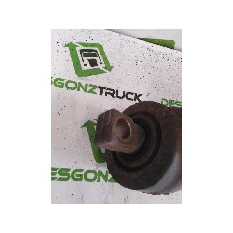 Recambio de uve eje trasero para volvo fh xxx fg 4x2 low largo globetrotter (lhh2, l2h2) referencia OEM IAM   