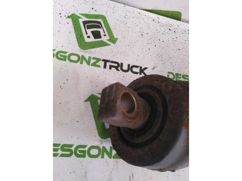 Recambio de uve eje trasero para volvo fh xxx fg 4x2 low largo globetrotter (lhh2, l2h2) referencia OEM IAM   