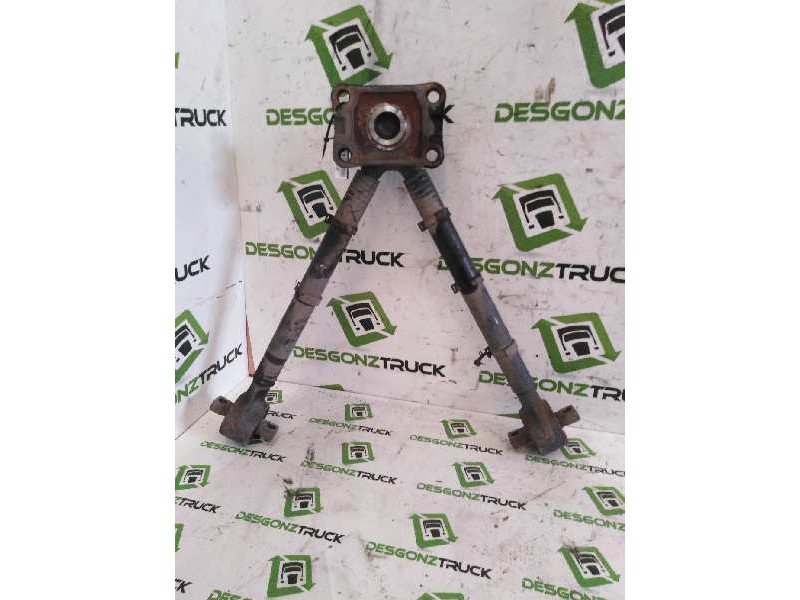 Recambio de uve eje trasero para volvo fh xxx fg 4x2 low largo globetrotter (lhh2, l2h2) referencia OEM IAM   