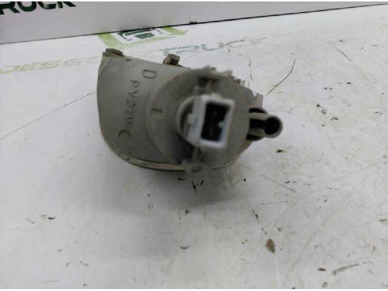 Recambio de piloto delantero derecho para citroën saxo 1.1 image referencia OEM IAM   