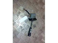 Recambio de mando intermitentes para nissan trucks m 130.17 referencia OEM IAM   