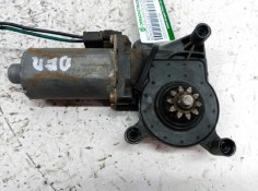 Recambio de motor elevalunas delantero derecho para mercedes-benz clase e (w210) familiar 200 t (210.235) referencia OEM IAM 013
