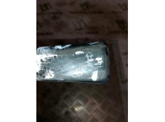 Recambio de mando intermitentes para nissan trucks m 130.17 referencia OEM IAM    2