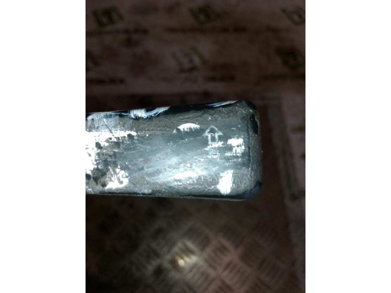 Recambio de mando intermitentes para nissan trucks m 130.17 referencia OEM IAM   