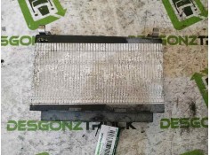 Recambio de modulo electronico para mercedes-benz atego 4 cyl. 4x2 2005  815  4x2 om 904 la s (corto) referencia OEM IAM A001446 2