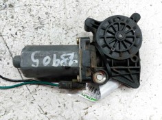 Recambio de motor elevalunas delantero derecho para mercedes-benz clase e (w210) familiar 200 t (210.235) referencia OEM IAM 013 2