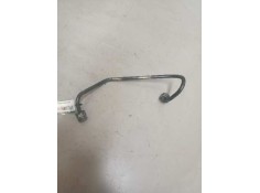 Recambio de tubo para iveco stralis (as) 11.1 diesel referencia OEM IAM 5801586832  TUBERIA BOMBA INYECCION
