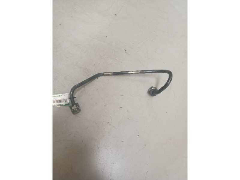 Recambio de tubo para iveco stralis (as) 11.1 diesel referencia OEM IAM 5801586832  TUBERIA BOMBA INYECCION