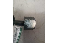 Recambio de tubo para iveco stralis (as) 11.1 diesel referencia OEM IAM 5801586832  TUBERIA BOMBA INYECCION 2