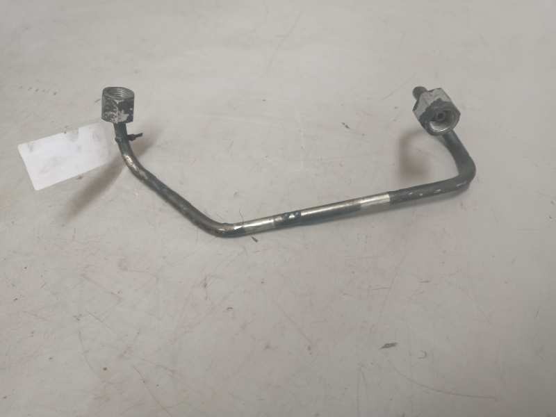 Recambio de tubo para iveco stralis (as) 11.1 diesel referencia OEM IAM 5801586832  TUBERIA BOMBA INYECCION