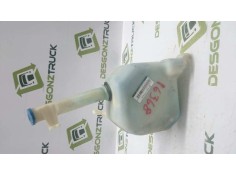 Recambio de deposito limpia para mg serie 200 (rf) 220 sd (5-ptas.) referencia OEM IAM   