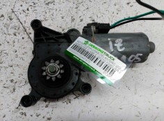 Recambio de motor elevalunas delantero izquierdo para mercedes-benz clase e (w210) familiar 200 t (210.235) referencia OEM IAM 0 2