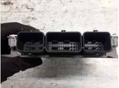 Recambio de centralita motor uce para peugeot 406 berlina (s1/s2) st referencia OEM IAM 9642606280   2