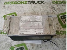 Recambio de modulo electronico para mercedes-benz atego 4 cyl. 4x2 2005  815  4x2 om 904 la s (corto) referencia OEM IAM A000446 2