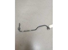 Recambio de tubo para iveco stralis (as) 11.1 diesel referencia OEM IAM 5801586834  TUBERIA BOMBA INYECCION 2