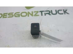 Recambio de warning para mg serie 200 (rf) 220 sd (5-ptas.) referencia OEM IAM   