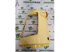 Recambio de molduras delanteras para volvo fh xxx 12.8 diesel referencia OEM IAM 20452886 CUBRE FARO IZQUIERDO 