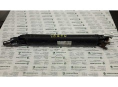 Recambio de transmision central para nissan serena (c23m) 1.6 invitation referencia OEM IAM 370009C002  